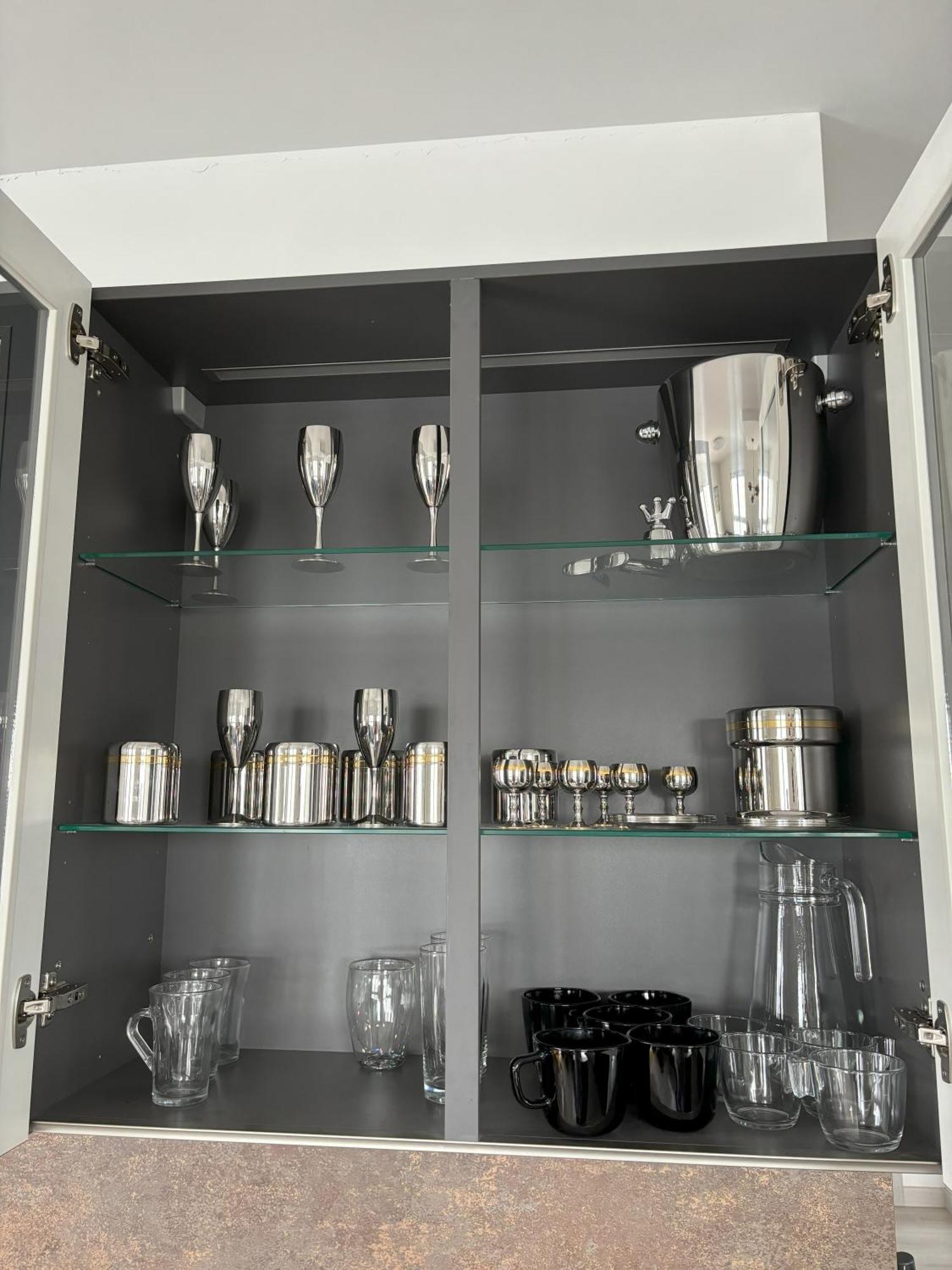 Apartament Relax Gdańsk Exteriör bild