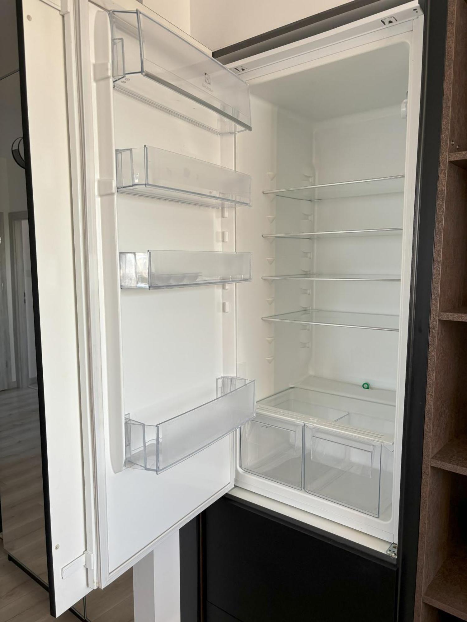 Apartament Relax Gdańsk Exteriör bild