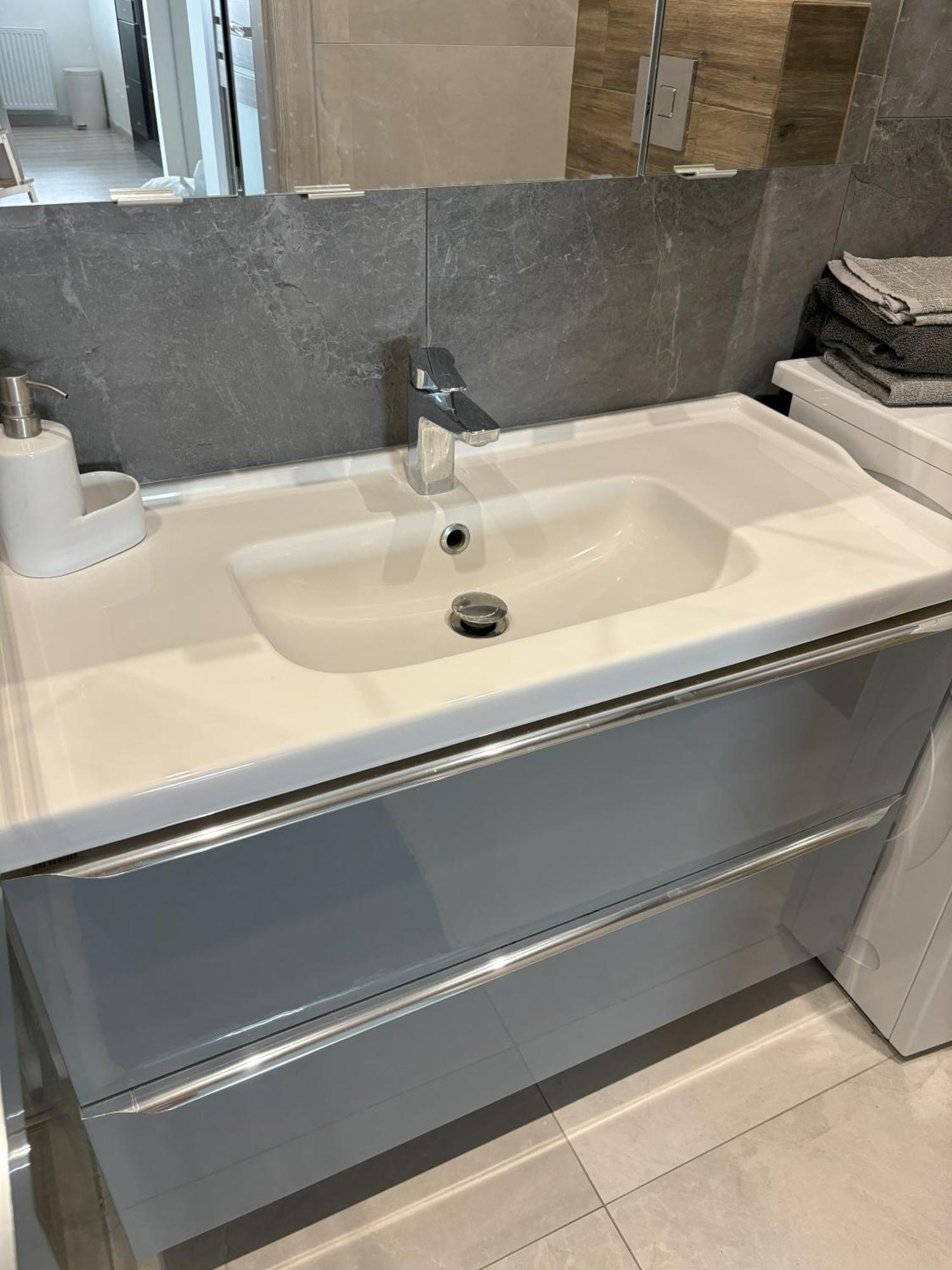 Apartament Relax Gdańsk Exteriör bild